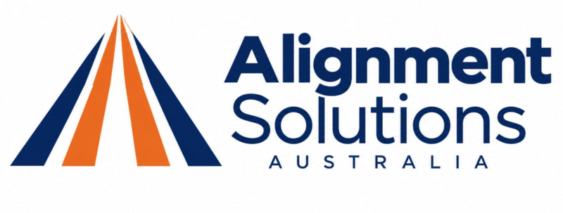 Alignment Solutions Australia